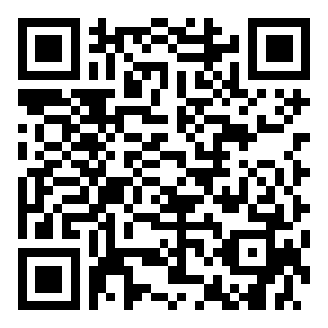  Авторизоваться через Telegram-бота 
